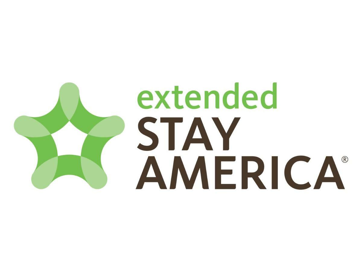 Extended Stay America Select Suites - Des Moines - West Des Moines Clive Buitenkant foto